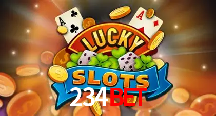 Desvendando o Mundo dos Jogos Virtuais na 234bet