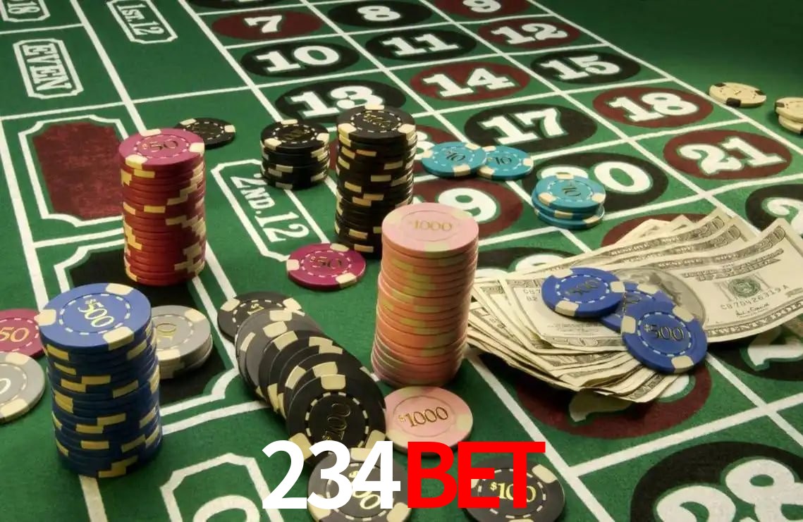 234bet - Clube VIP da Riqueza - 234bet.com