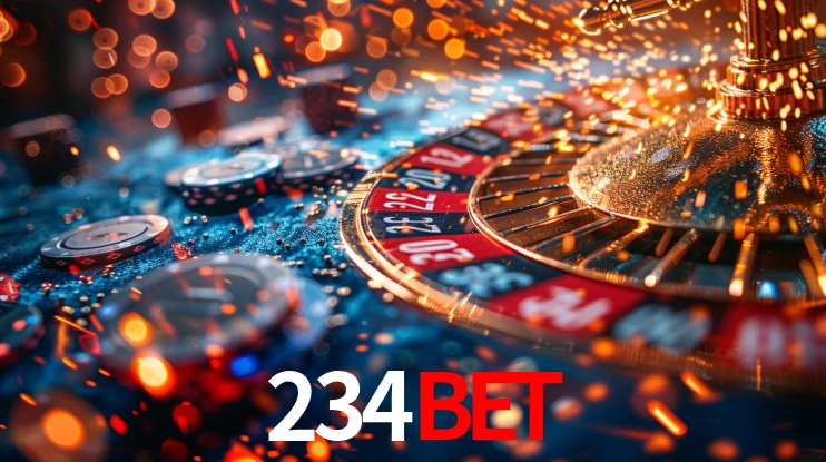 Statistics 234bet