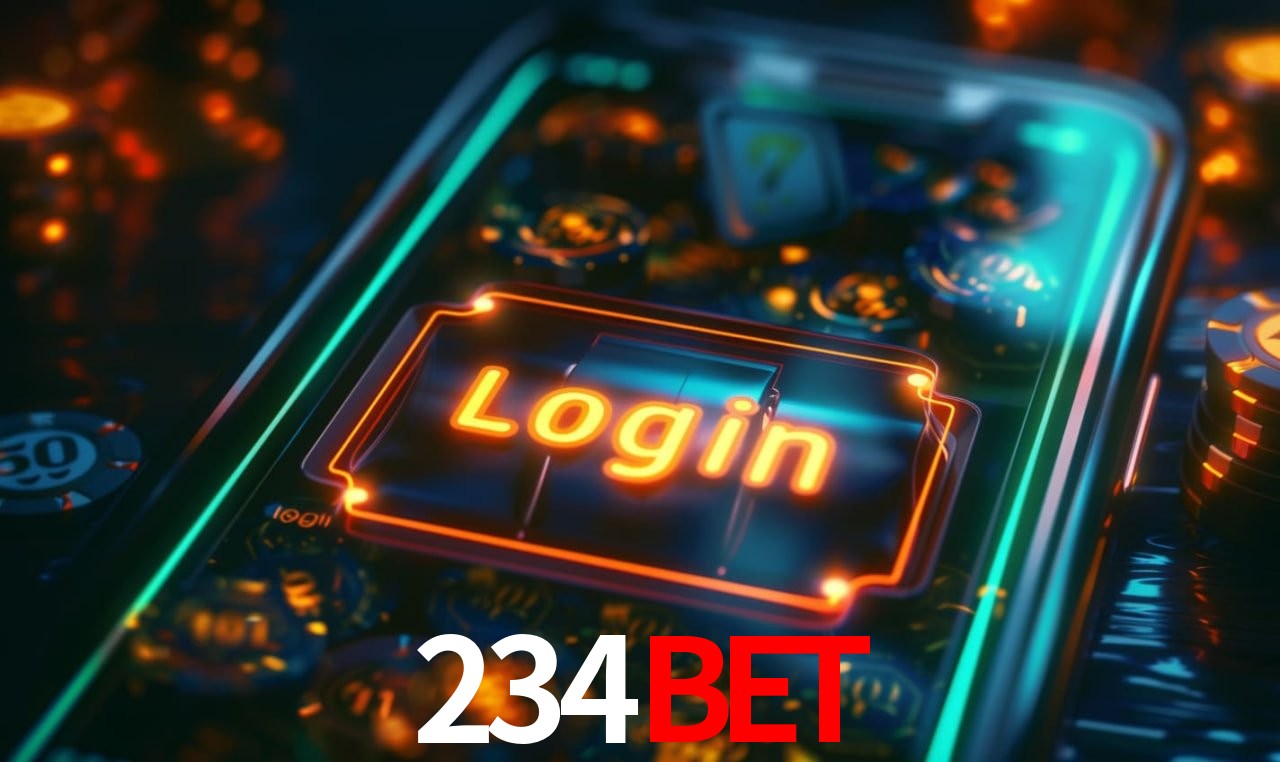 Football Betting 234bet