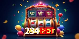 Quick Registration 234bet
