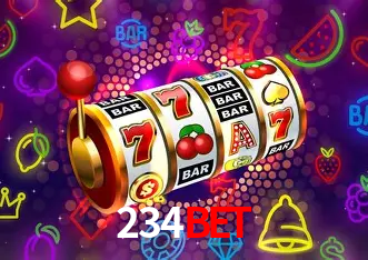 Explorando a Categoria de Eventos em Apostas na 234bet