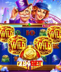 Descubra o Mundo do Cassino Online com 234bet