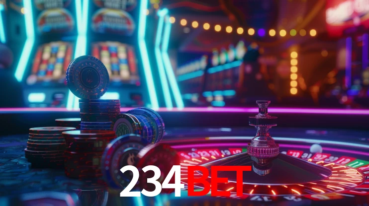 Games Directory 234bet