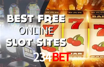 Inovações de Jogos na 234bet: O Futuro das Experiências Interativas
