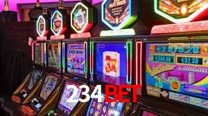 Aviator Game 234bet