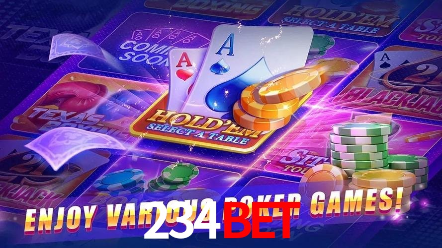 Descubra o Programa VIP da 234bet: Vantagens Exclusivas para Jogadores