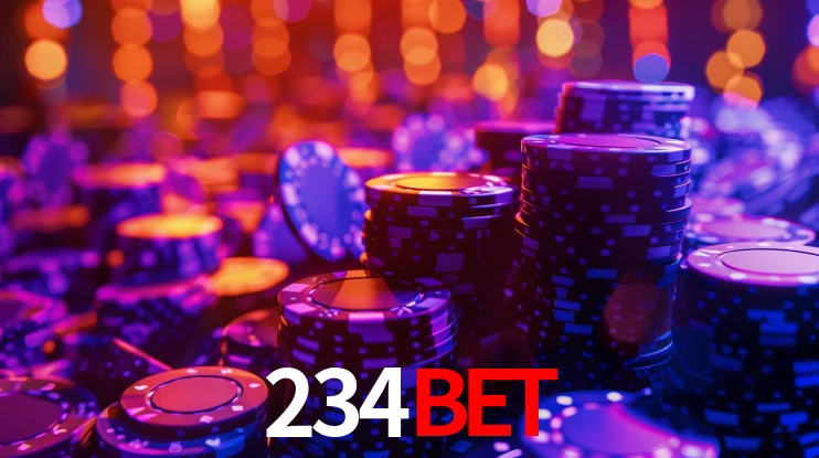 234bet,234bet.com