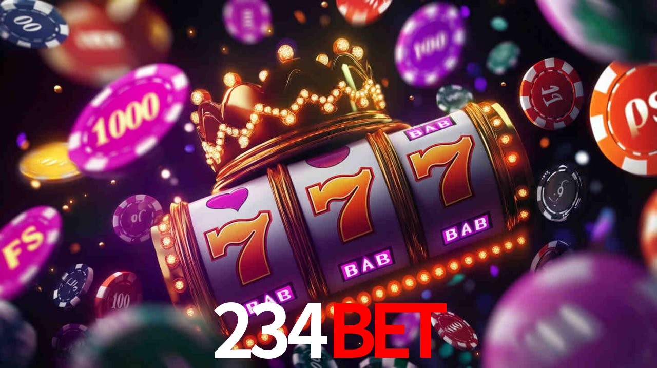 Player Reviews 234bet