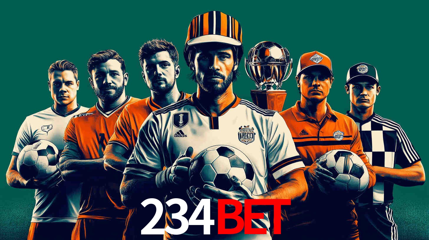 A Popularidade dos Caça-Níqueis no 234bet
