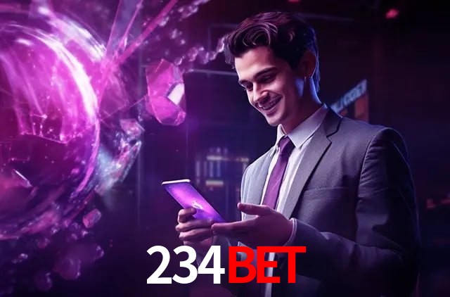 Sports Statistics 234bet