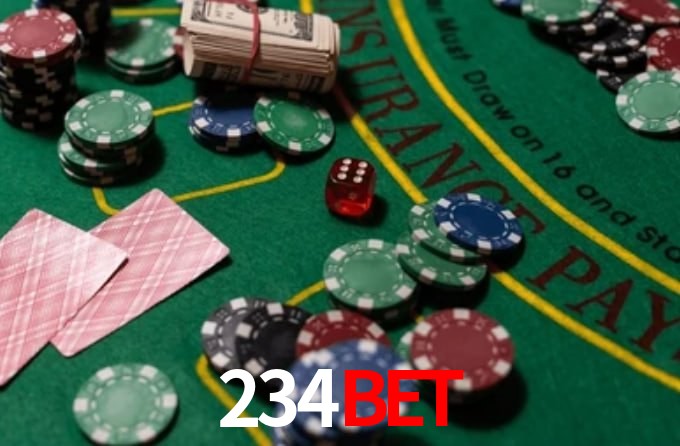 234bet.com