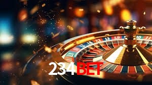 Platform Technology 234bet