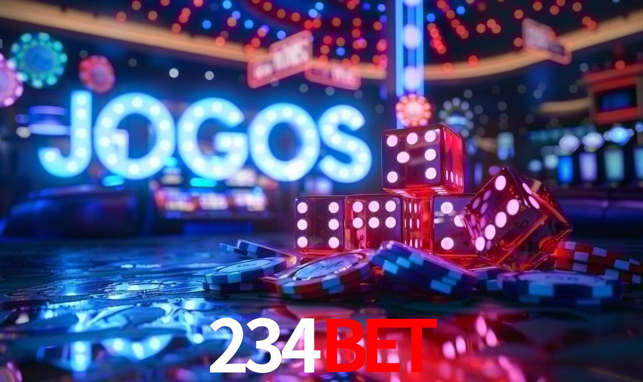 Crash Games Strategies 234bet