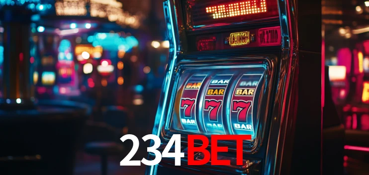 Programa VIP 234bet