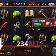 Security Systems 234bet