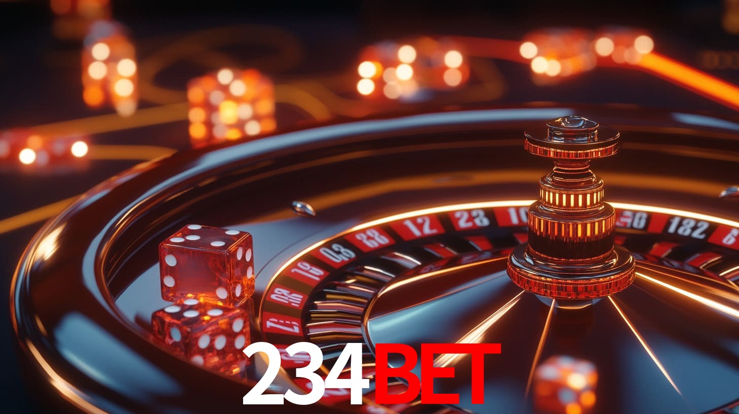 Descubra a Magia dos Jogos de Arcade no 234bet