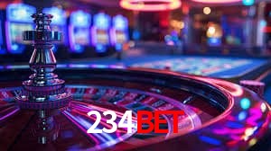 Crash Games Statistics 234bet