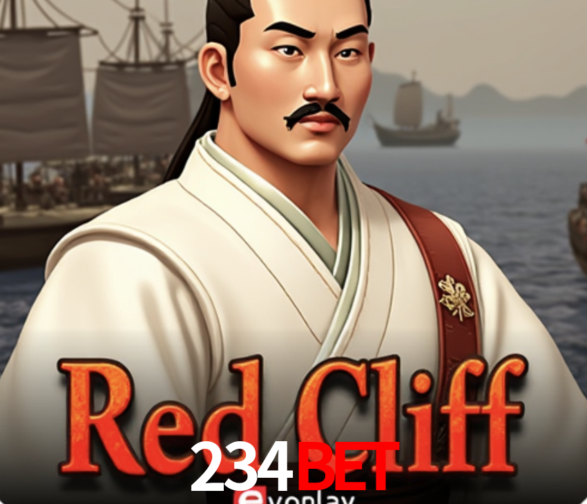 Slot Games 234bet