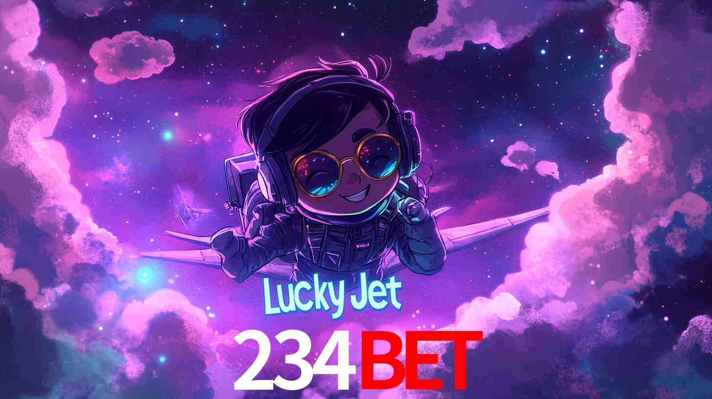 Casino Ao Vivo 234bet