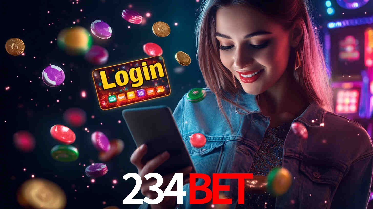 Estratégias Crash Games 234bet