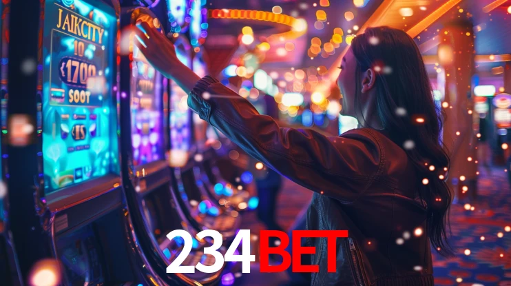 234bet: Jogue Crash e Experimente Alta Recompensa Instantânea
