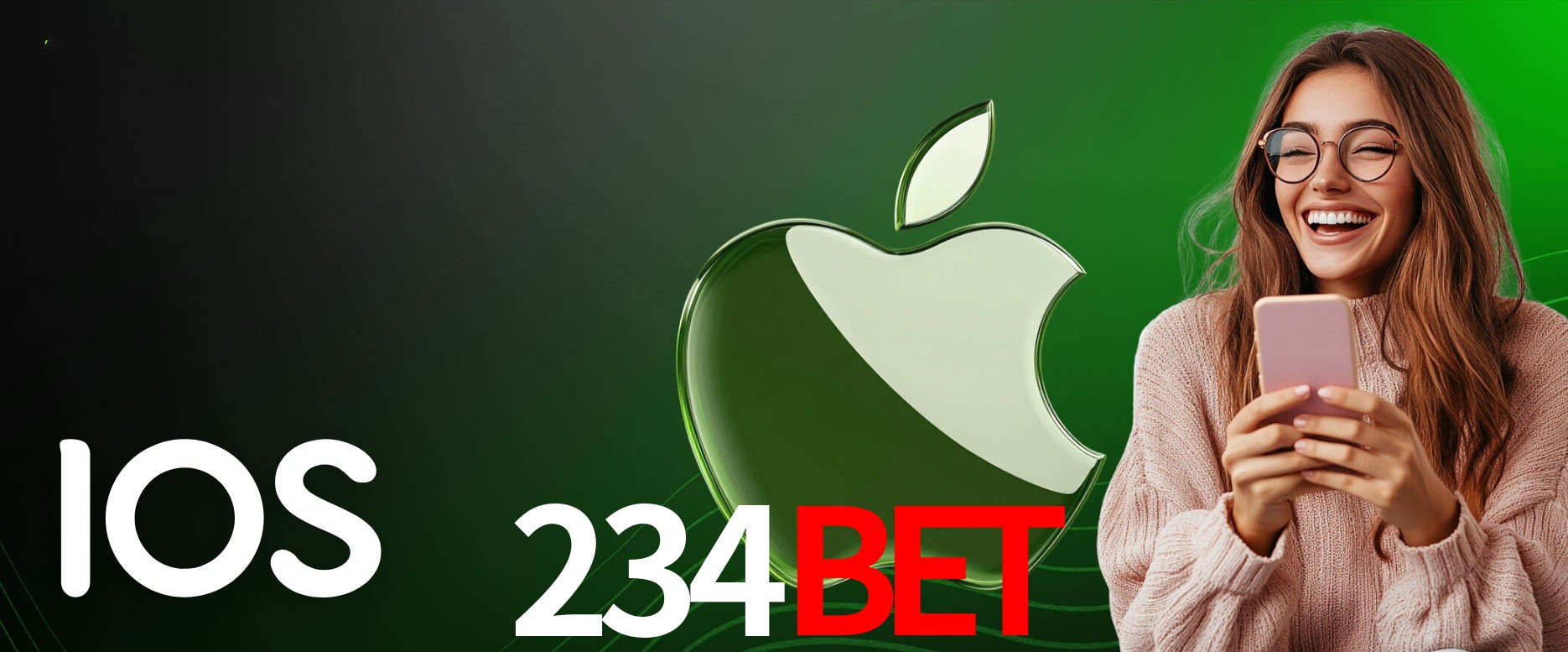 Game Providers 234bet