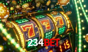 Quick Registration 234bet