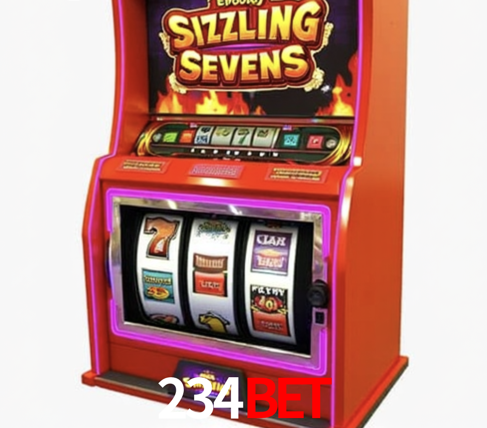 Games Directory 234bet