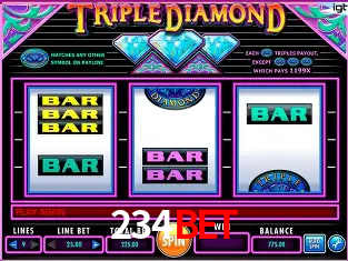 cassino 234bet