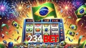 Tennis Betting 234bet
