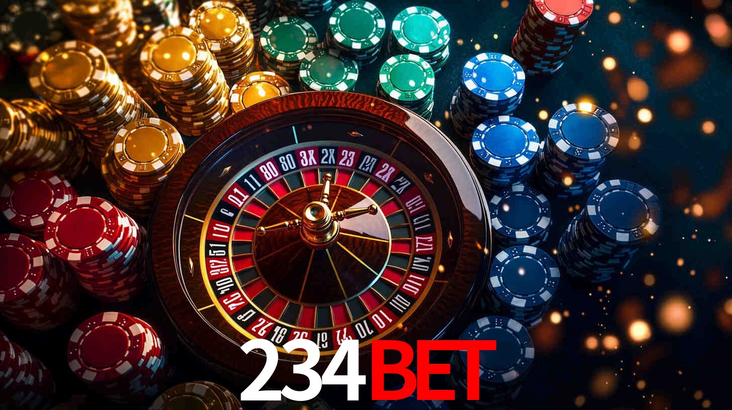 Experimente o Login Seguro Premium no 234bet