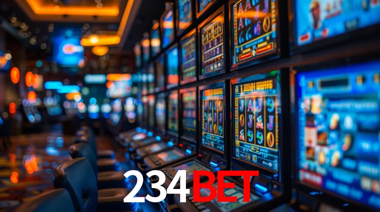 Player Reviews 234bet