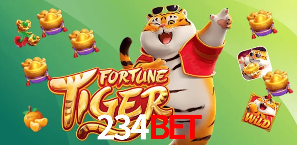 Spaceman Game 234bet