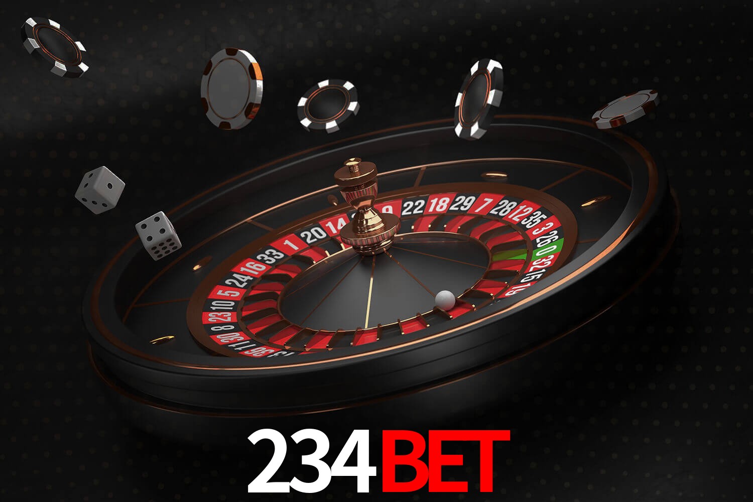 234bet app
