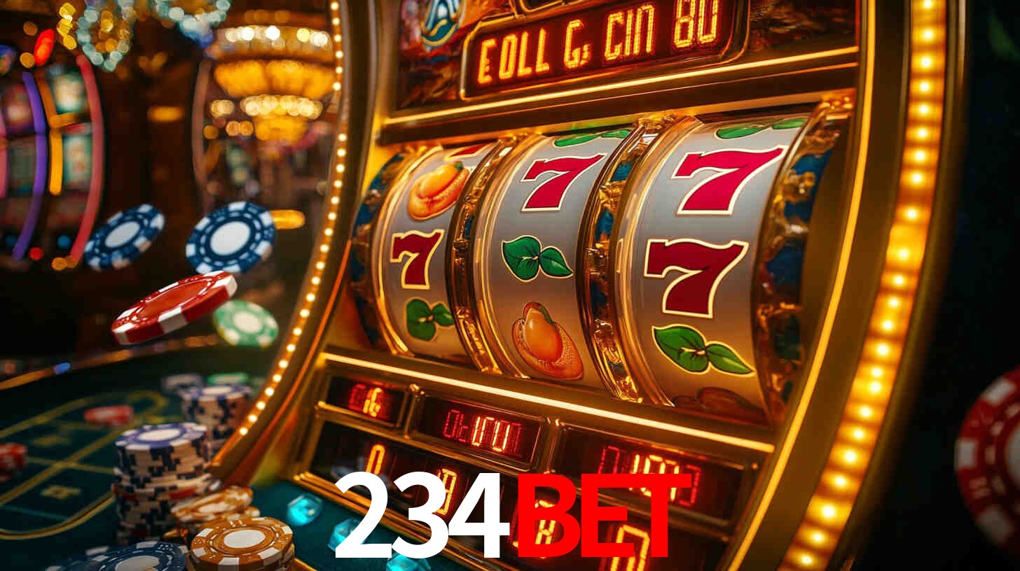 234bet app