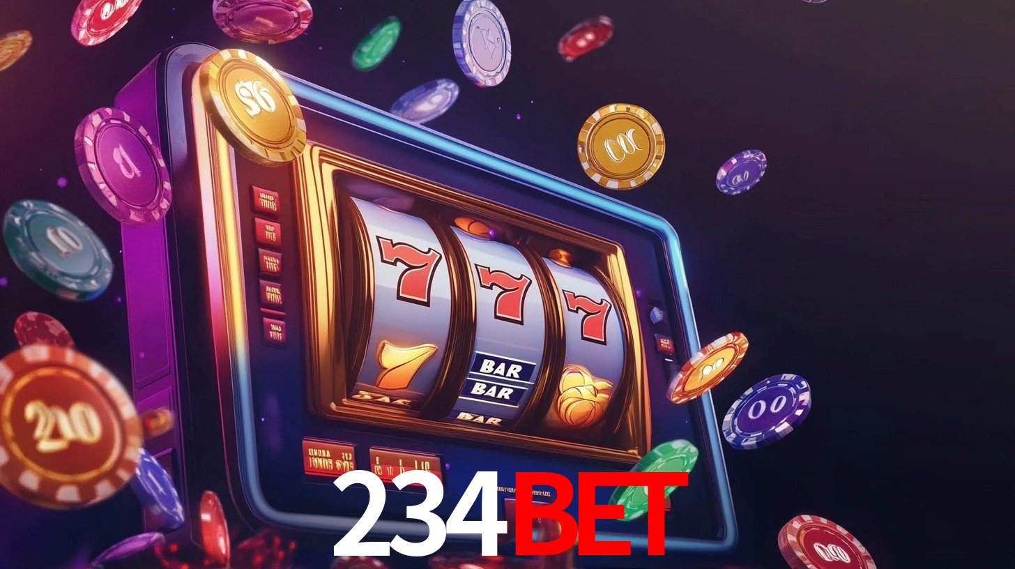 Exclusive Games 234bet