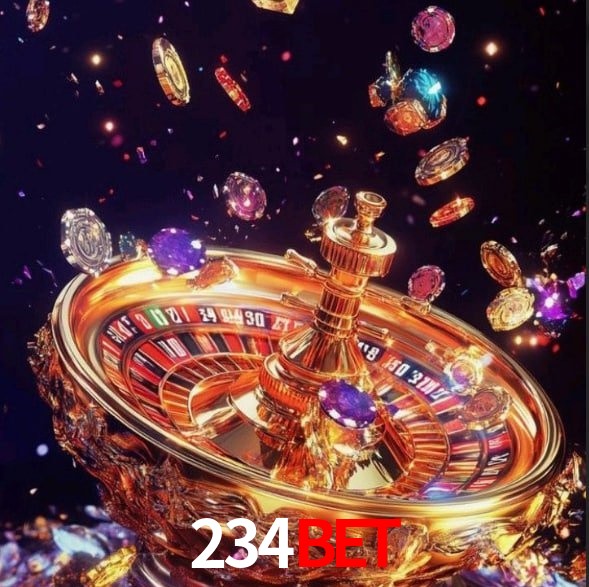 Descubra a Essência do 234bet: Nossa História e Compromissos