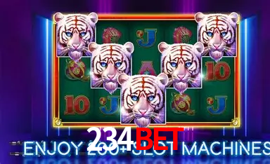 Platform Technology 234bet