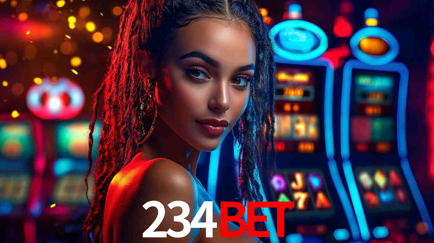 Apostas de Basquete 234bet