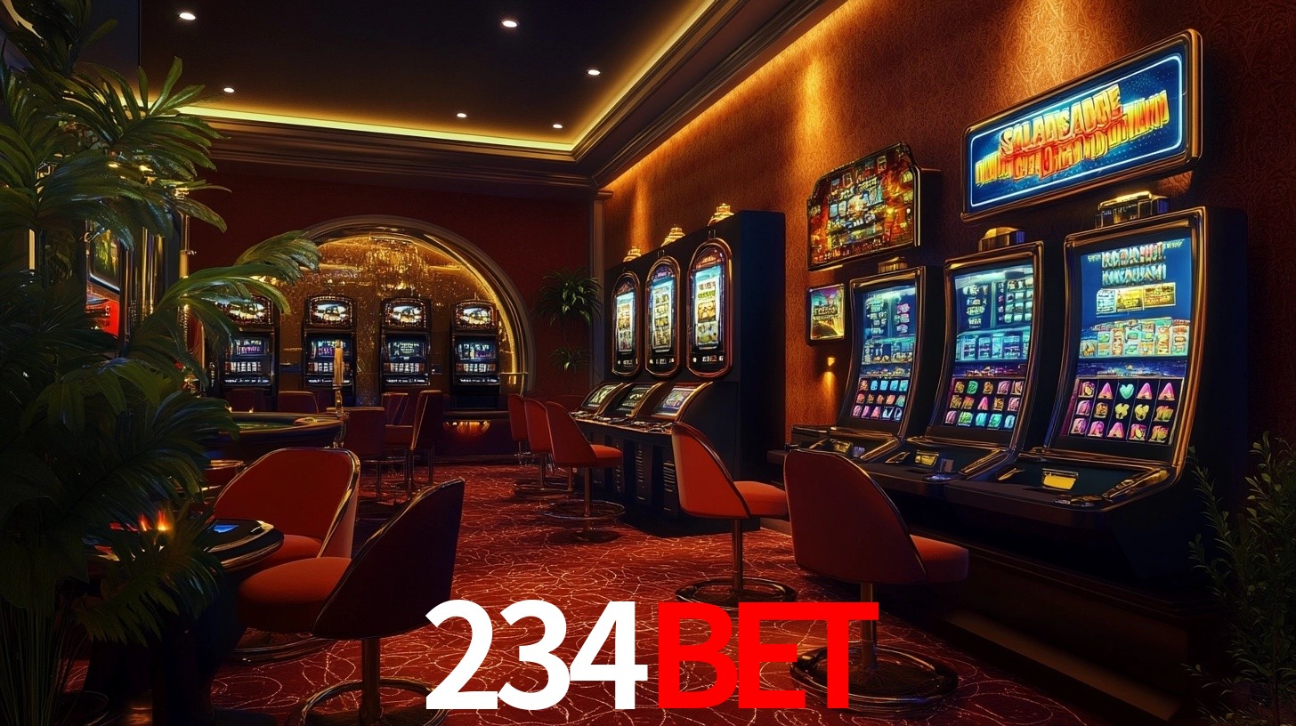 Instant EasyPaisa 234bet