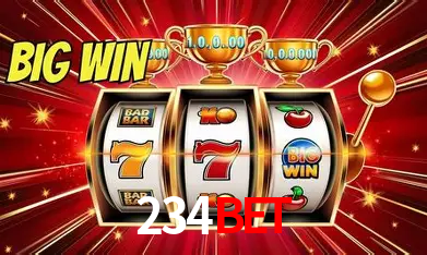 Weekend Specials 234bet