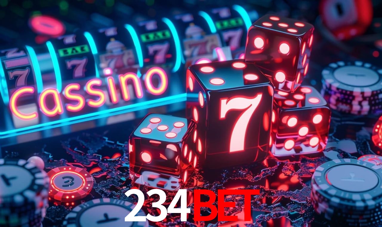 Aviator Game 234bet