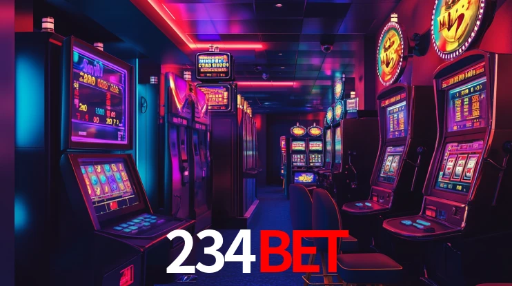234bet.com