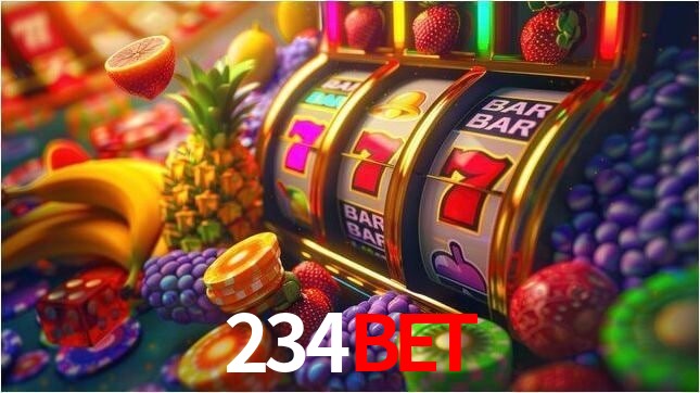 Secure Login 234bet