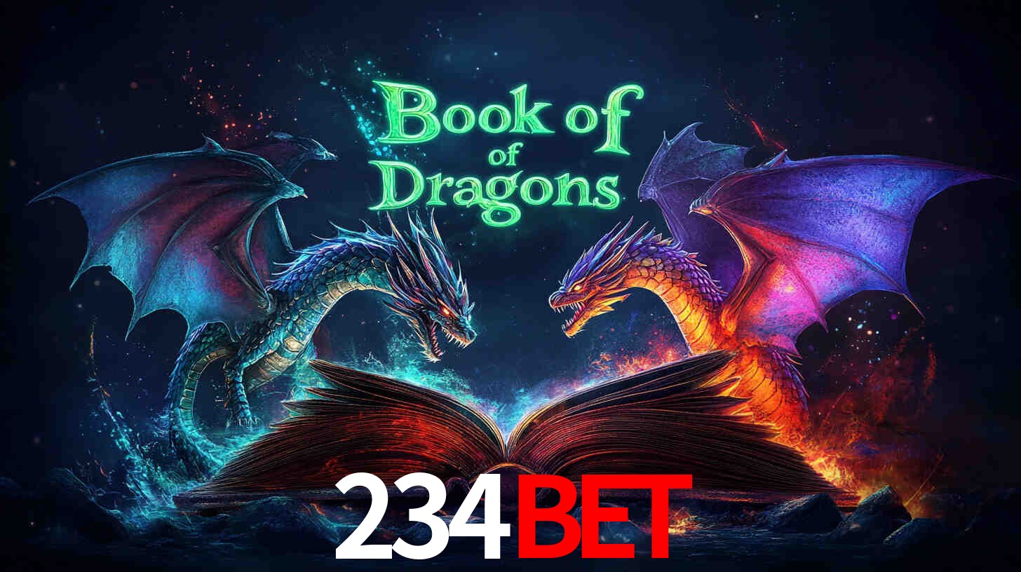 Programa VIP 234bet