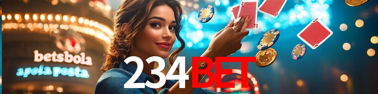Crash Games Strategies 234bet