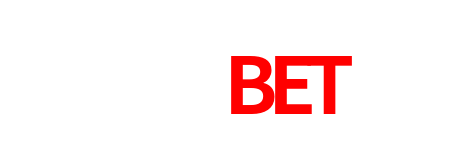 330bet