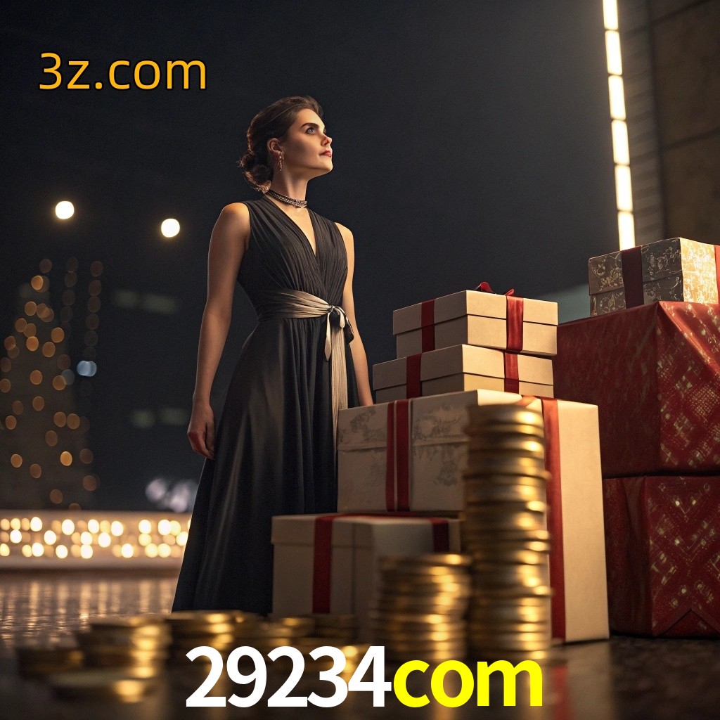  29234com bonus