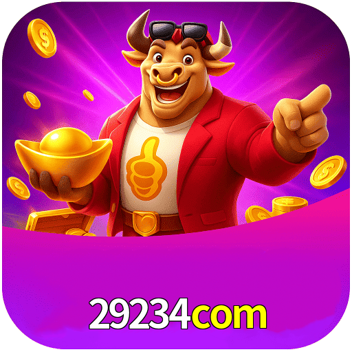 29234com app